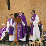 Bodas de Oro sacerdotal_Mauricio y Carlos2