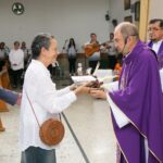 Bodas de Oro sacerdotal_Mauricio y Carlos5