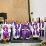 Bodas de Oro sacerdotal_Mauricio y Carlos7