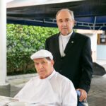 Bodas de Oro sacerdotal_Mauricio y Carlos8