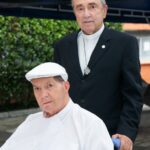 Bodas de Oro sacerdotal_Mauricio y Carlos9