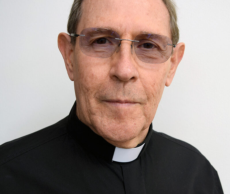 VALENTÍN BENAVENTE SACRISTÁN