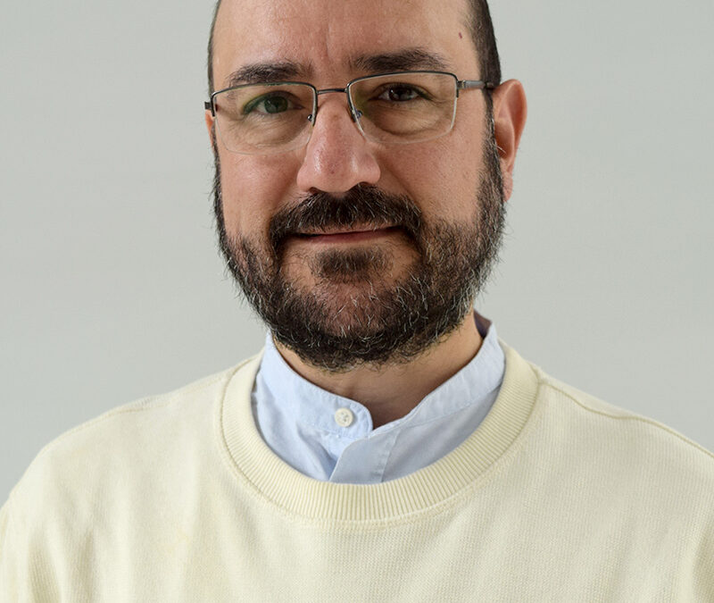 ALEJANDRO SOLÓRZANO URIBE