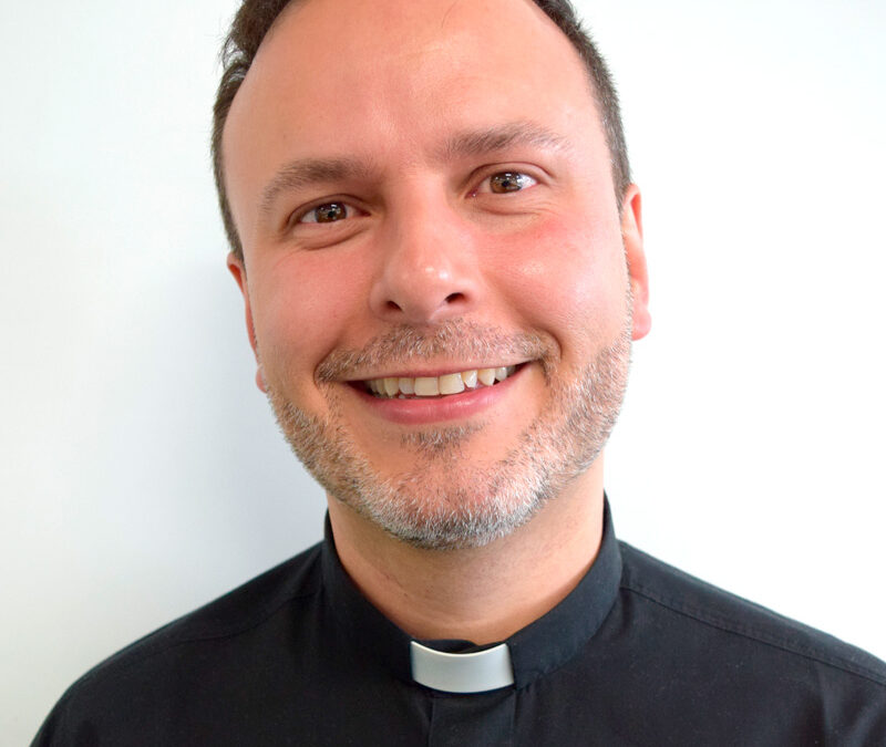 ANDRÉS VALENCIA HENAO