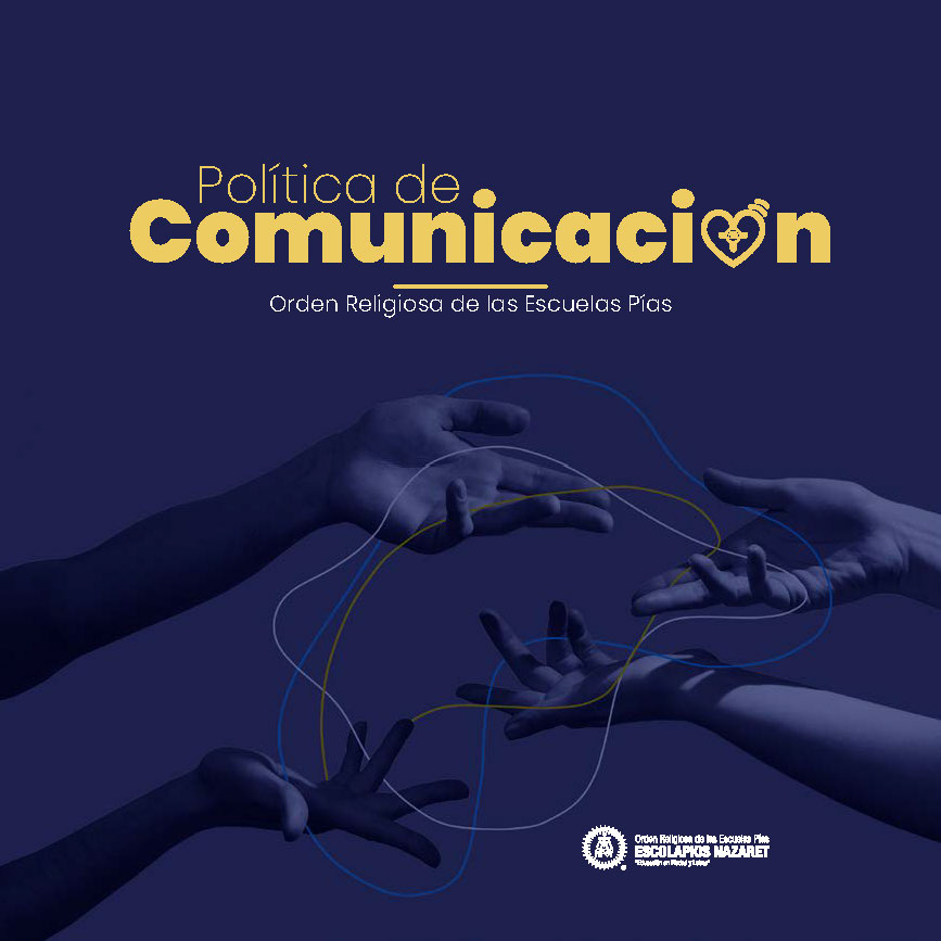 Politica de Comunicación OREP_2023_Página_01