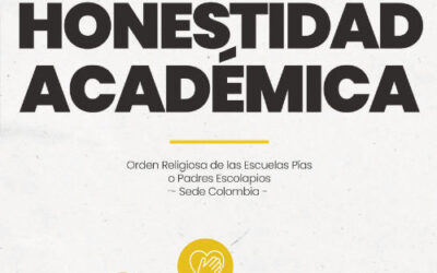 Política de honestidad académica