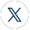 X (Twitter)