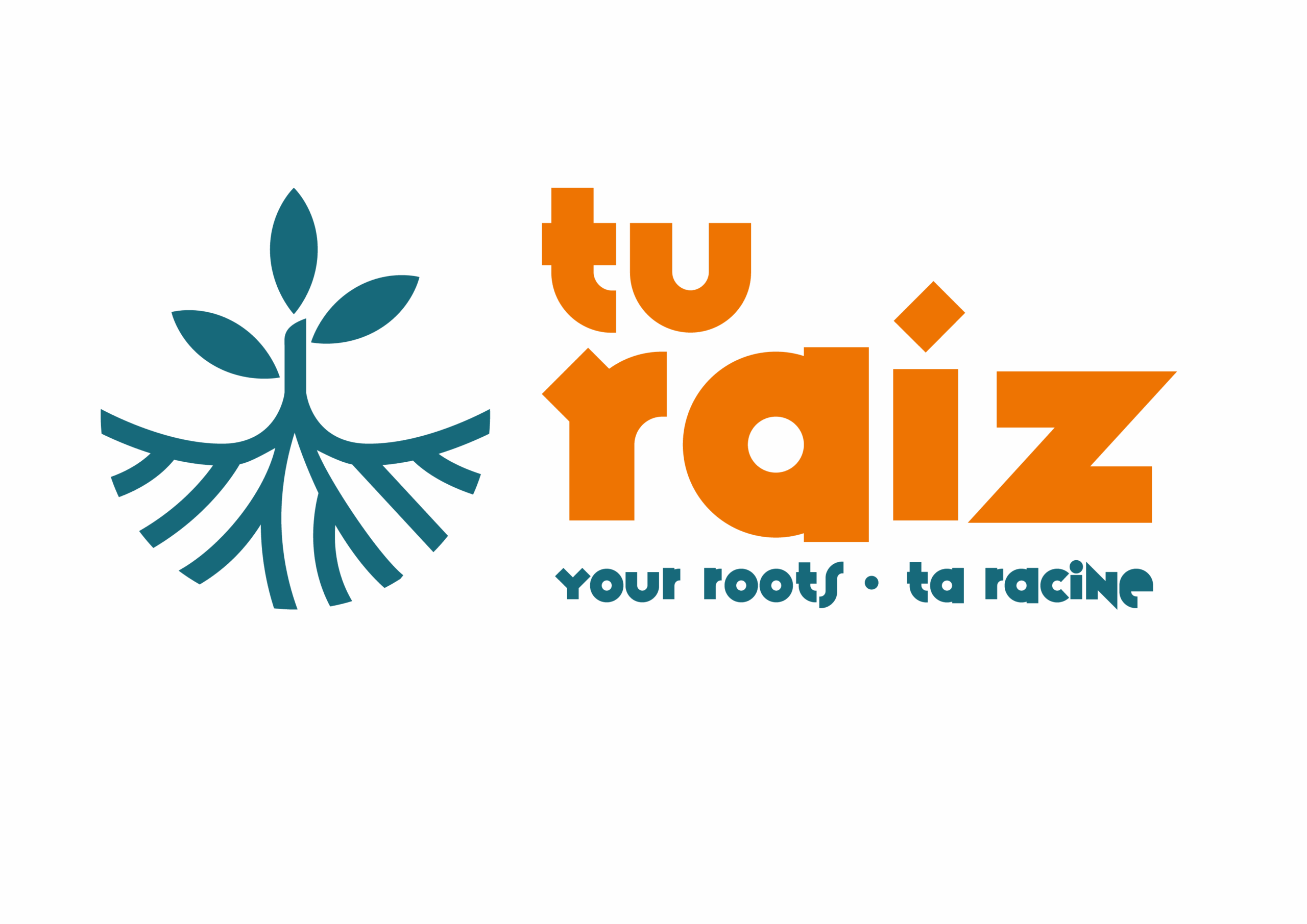 LOGO 2526 BIL_2V-01